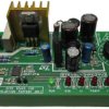 Płytka ewaluacyjna STMicroelectronics Płytka ewaluacyjna Procesory Żywności, Rynek Urządzeń Domowych Ze Szczególnym