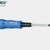 Wkrętak torx T6H 89400-T06H Proskit