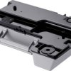 Samsung Zbiornik na zużyty toner CLT-W606 tusz oryginalny Kolor 300000 strony SS694A