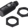 E3fa-Dp26-F2 Czujnik Fotoelektryczny Prosty O Zasięgu 01M Pnp Odbiciowy