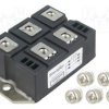 S3PDB200N16-SIR