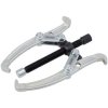 Draper 08441 Twin Leg Reversible Puller, 120mm Reach and 150mm Spread
