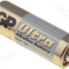BAT.12V 23A (L1028)