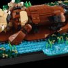 21366 LEGO® Ideas Floating Sea Otters