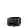 Canon 0959C008 MAXIFY MB2150 Inkjet A4 600 x 1200 DPI 19 ppm Wi-Fi