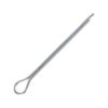 Sealey SPI100 Split Pin 1.6 x 25mm Pack of 100
