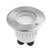 Oprawa Najazdowa Leda St 5024, Led 1W, 3000K, Ip67 0438621