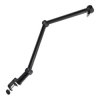 Kensington K87652WW Kensington A1020 Boom Arm Boom microphone stand