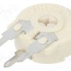 PTC10LH01-103A10