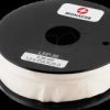 LSIP-39 Luftspule, 0,39 mH, Ø 1,2 mm