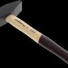 R92100065 Engineer's hammer 2000 g