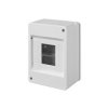 Obudowa natynkowa izolacyjna S-4 2304-00/0630-00 Elektro-Plast