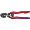 Knipex 71 32 200 T CoBolt® Compact Bolt Cutters With Tether Attachment 200mm