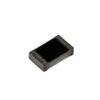 Rezystor SMD 8.66kΩ 0805 (2012M) ±0.1% 0.1W ±10ppm/°C Cienka folia