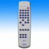 IRC81234 Fernbedienung für MIVAR TT9-32, TT10-32, TT11