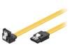 SATA-LC90D/0.3YL