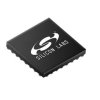 Mikrokontroler Silicon Labs EFM32 BGA 112-pinowy Montaż powierzchniowy ARM Cortex M3 256 kB 32bit 48MHz Flash