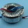 150/160 VA/28V TRAFO TOROIDALNE