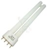 2G11 18W/840/4P Oxy 8706 PL-L