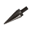 IRWIN® 10502852 Step Drill Bit 6-18mm (7 Holes)