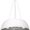 Lampa Wisząca MORGAN 3xE27 MLP4477 Milagro