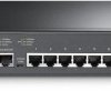 SWITCH TP-LINK TL-SG3210