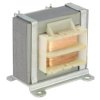 TS4/30 Transformator sieciowy 4VA, 230VAC, 12V, 150mA, 150mA IP00