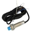 CZUJNIK INDUKCYJNY LM12-3004PC 6-36VDC