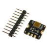 Fermion: MEMS Volatile Organic Compounds VOC Gas Detection Sensor - moduł z czujnikiem lotnych związków organicznych