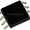 ATTINY85-20SU 8kB-FL 512B-RAM 512B-EE 6I/O ISP 2,