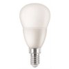 Żarówka LED 40W E14 WW P45 FR ND 4,9W 470lm 2700K 8727900972153 PILA LED
