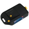 Sealey DRP07 Oil/fluid Drain and Recycle Container 10ltr