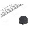 55LD-BZEL-T25-0904-N