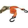 Petex 43192735 Ratchet Straps Double Strap 350 Dan 5M X 25mm En 12195