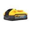 Akumulator 18V 5Ah DeWALT
