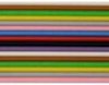 Rautronic FB4026127B Kabel płaski, taśmowy Wymiary siatki: 1.27 mm 40 x 0.14 mm² Produkty w metrach bieżących