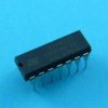 STV-8225 DIP-14