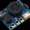 14542 Micro:Bit - Speaker Module
