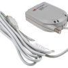Interfejs USB/GPIB do akwizycji danych Interfejs USB/GPIB Keysight Technologies do: Seria 34401A