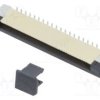 DS1020-08-40VBT11