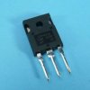 IRG-7PH42-U 90A/1200V/385W TO-247