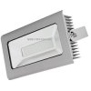 Naśw. Led 150W 840 110deg; szary Kanlux ANTRA NW GR