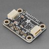 Adafruit TMAG5273 3D Hall Effect Magnetometer Breakout - STEMMA QT