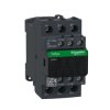 Stycznik TeSyS D 220V Schneider Electric styki: 3-biegunowy 7.5 kW 32 A 1 NO/1 NC 220V Zacisk śrubowy LC1D32ML