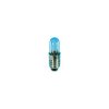 Żarówka 12V 0,05A-0,6W E5,5 4,7x15mm - 3631413