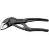KNIPEX 87 00 100 Cobra® XS Water Pump Pliers 100 mm