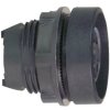 Przycisk, Ø 28.5mm, IP66, IP67, IP69K, Schneider Electric, Harmony XB5