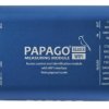 PAPAGO Reader WiFi - bezprzewodowy system kontroli dostępu IP
