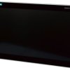 HMI Thin Client 18,5 cala Siemens SIMATIC rozdzielczość: 1366 x 768 TFT