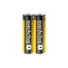 Baterie alkaliczne AA / LR6 1,5V, 2 szt. - everActive Industrial Alkaline